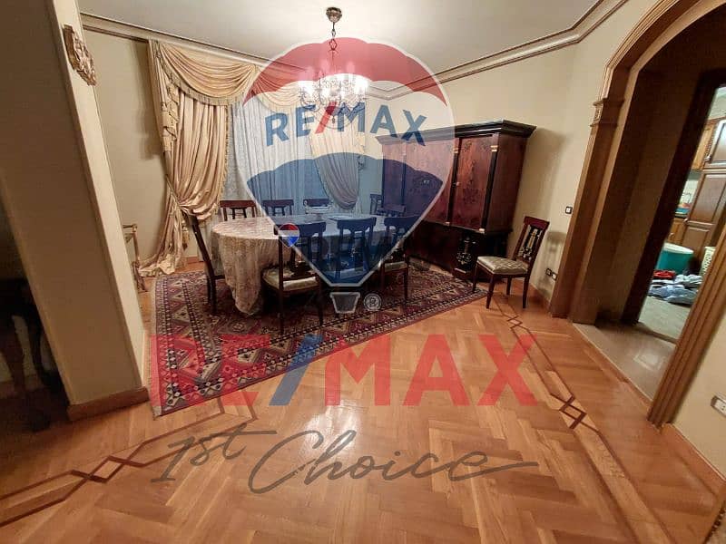 24 527b40e2-7b0b-4bc6-87d3-38cf4b0c6339. jpg