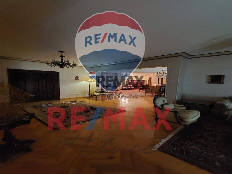 25 2187ca37-c899-4fa7-b977-98a95d1bdb25. jpg