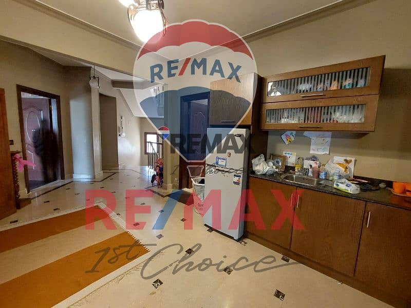 26 38895f67-fab8-49fa-b7df-dff83db628e4. jpg