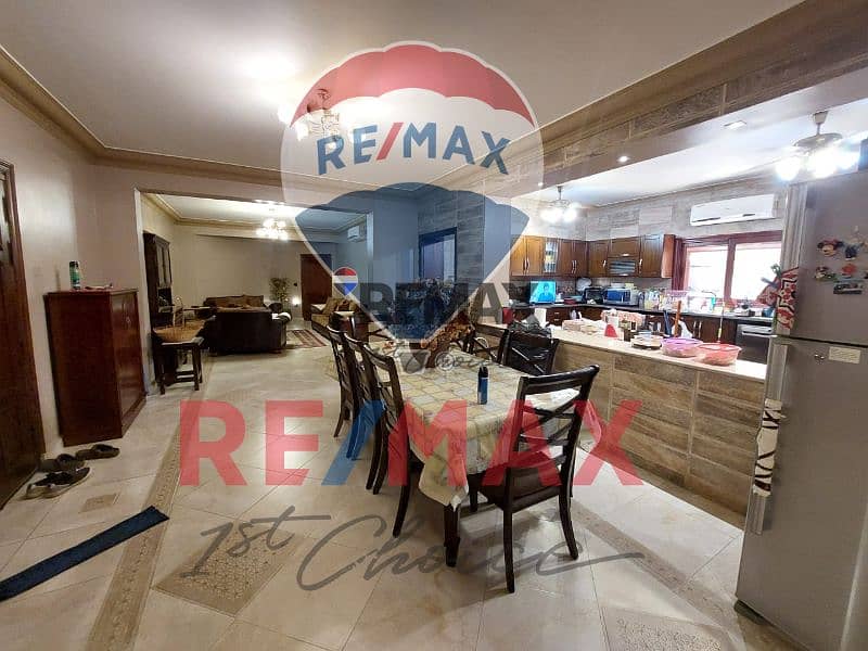 27 5467719c-57c7-4ce1-a106-48fade6dff36. jpg