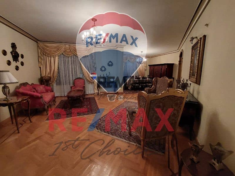 30 b73fbb1a-b0b9-480e-b043-913acc6619be. jpg