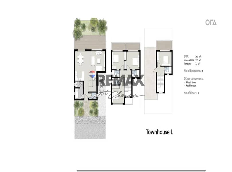 9 559760fd-8bff-4cd5-a9c7-8b9ed1e88f06. jpg