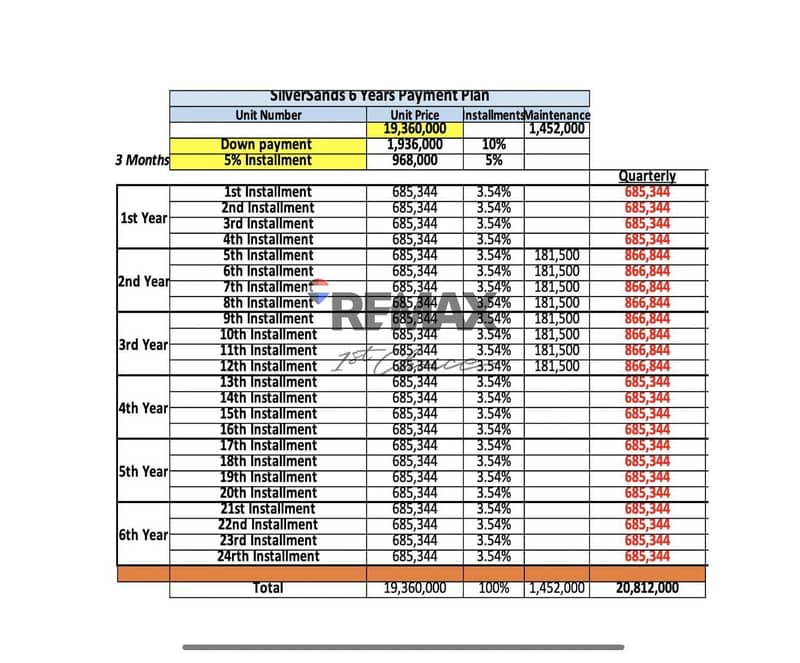 10 d18ac8a5-6f20-4069-9ceb-b23d963e82c9. jpg