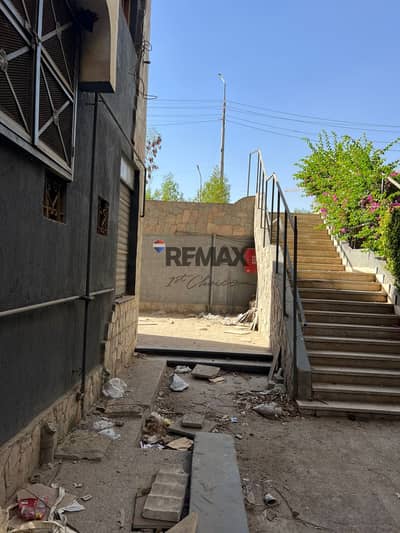 Restaurant & Cafe for Rent in New Nozha, Cairo - 5b6bc47b-15e4-446e-a085-ffaaff644235. jpg