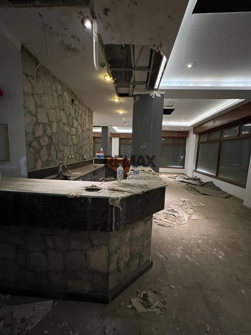 9 447aef56-b60c-414c-a1e4-92ddd1513a85. jpg