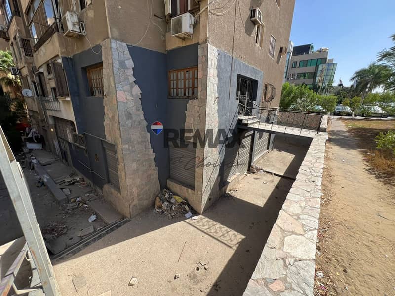 11 221403d3-df94-4d0f-93dd-8807aaa824ec. jpg