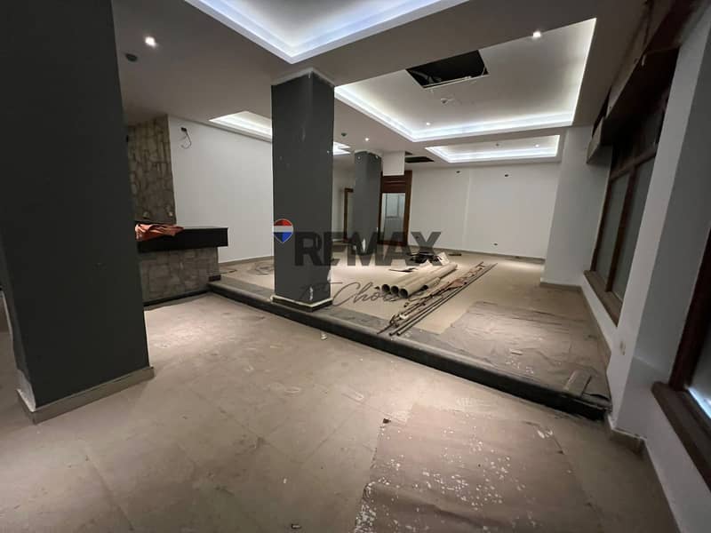 15 a20d6b85-63d9-4a1d-a82e-8d8d4eacdf9b. jpg