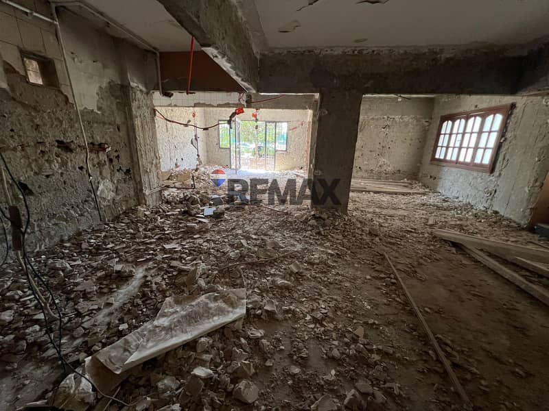 16 a6462516-5f88-401b-beb2-c87be7adc50b. jpg