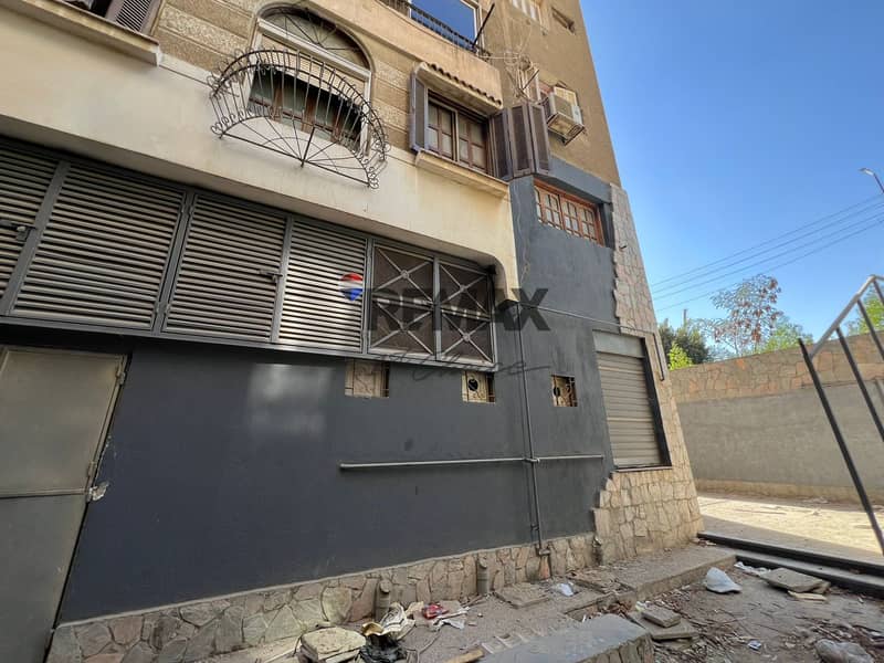 22 d347d132-bc39-493c-aa8c-f7fe5b4aaae5. jpg