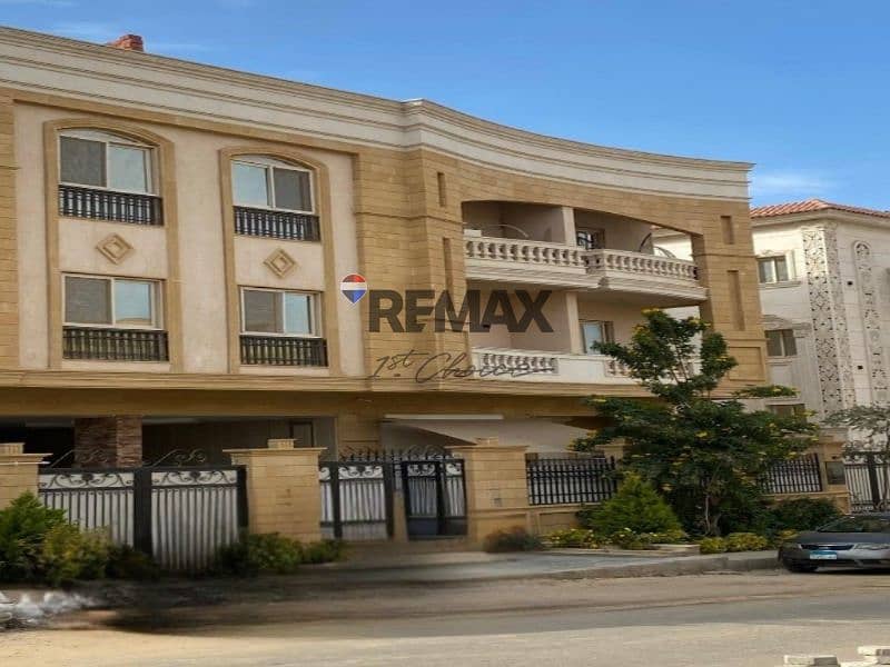 2 Open house(N) (1). jpg