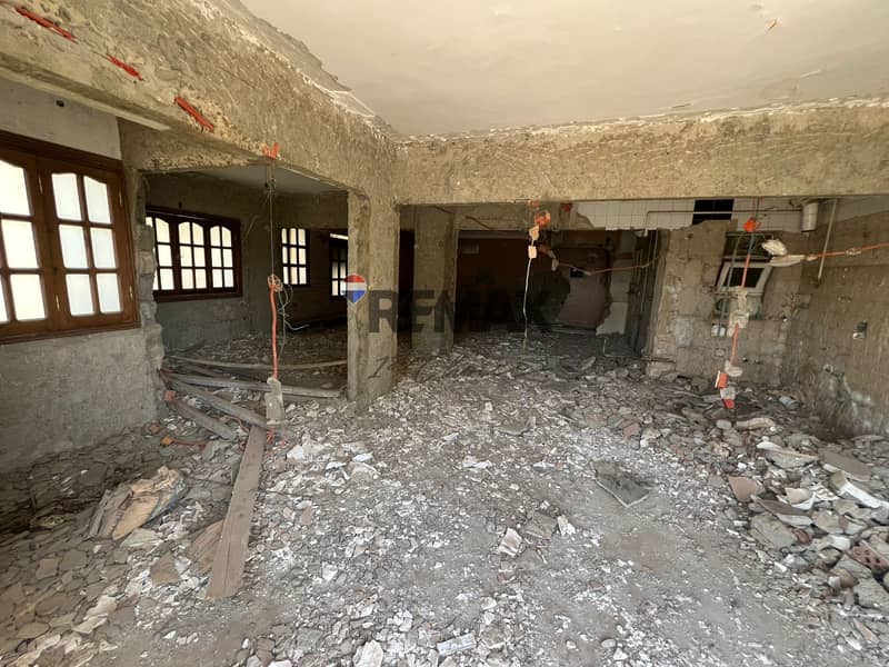 26 ee1e7a24-9b95-4551-bf4b-40a68fa66f9b. jpg