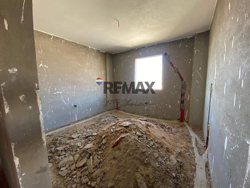 5 1b5b91a3-79a2-484d-a31d-1fafa13c1cb4. jpg