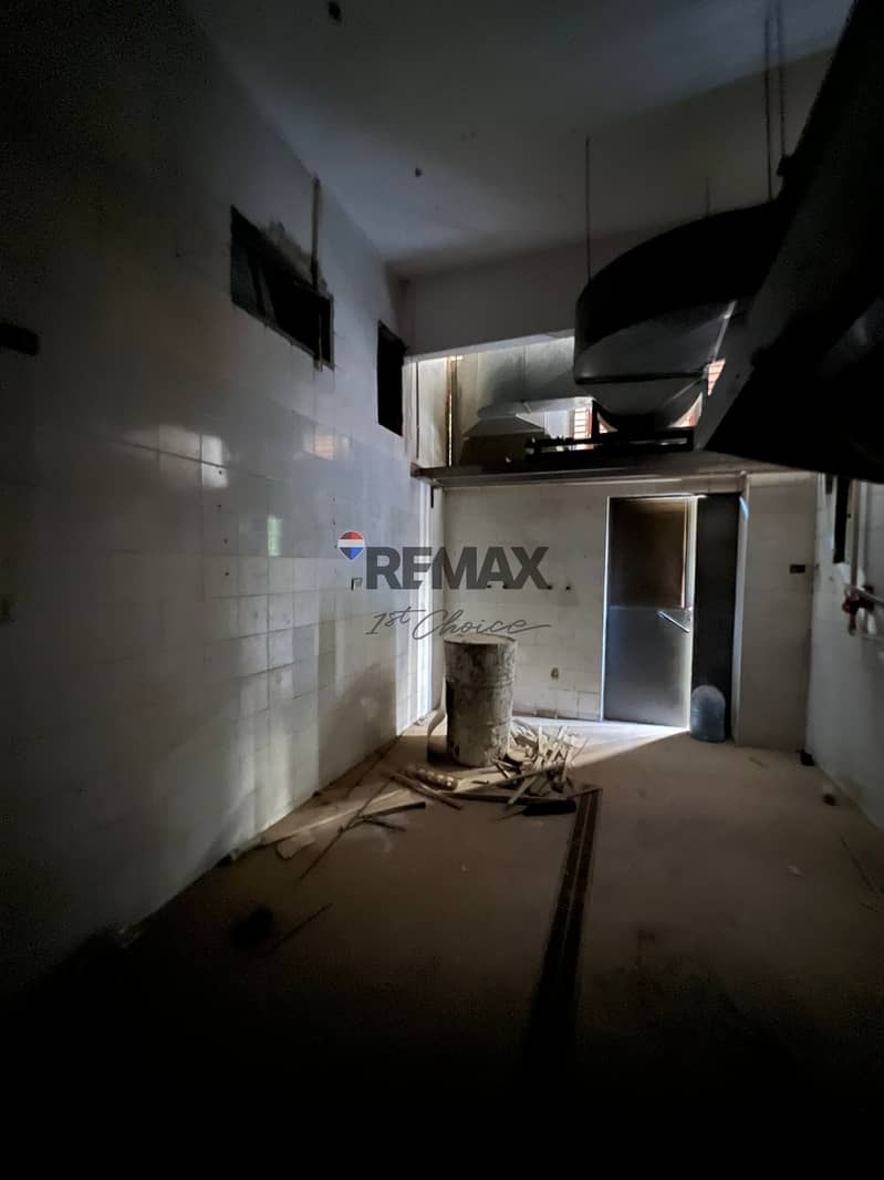 27 2cc757a3-a3d8-4bc1-b47f-69ee3ce5b01b. jpg