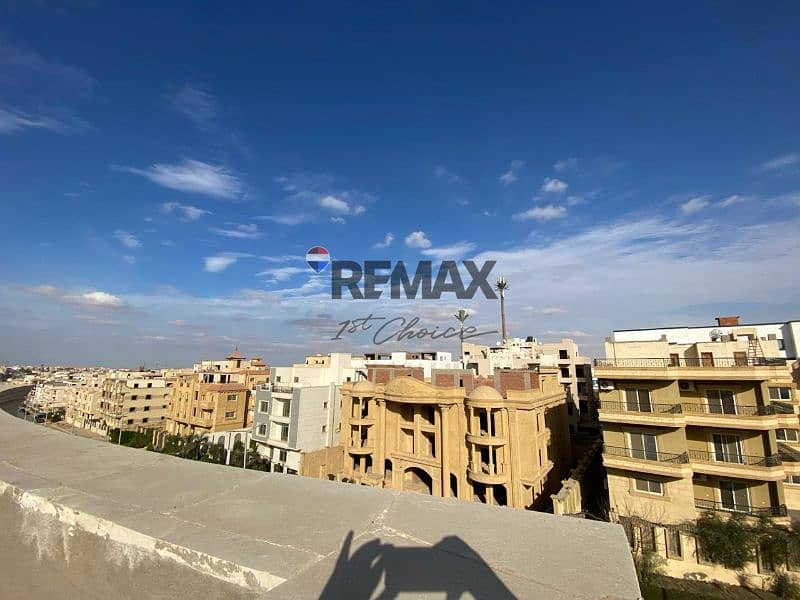 6 2cd4976d-21b8-4d7d-b435-e4682d4eda60. jpg