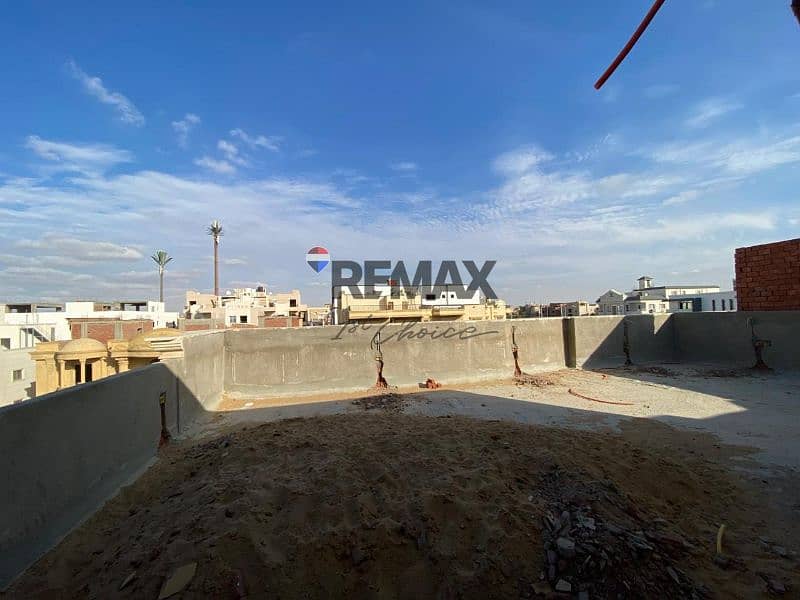 7 3fcfca08-4162-4420-a87f-cf10a3f76044. jpg