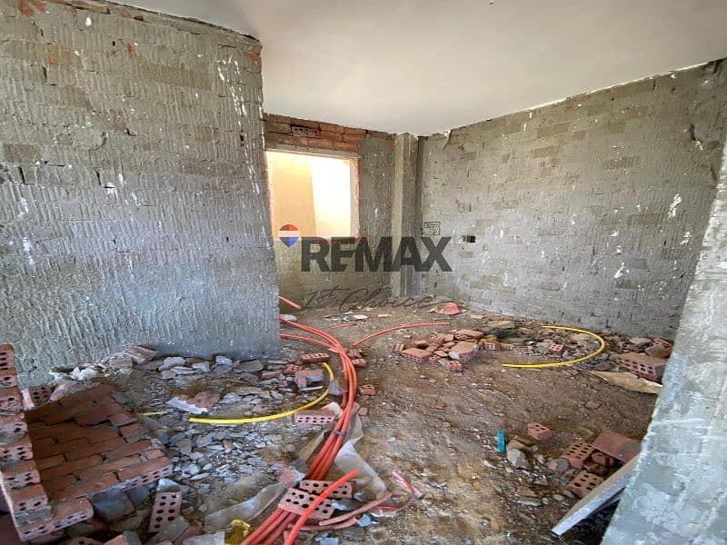 11 219c4887-0641-486e-b57a-22f8de32d4d9. jpg