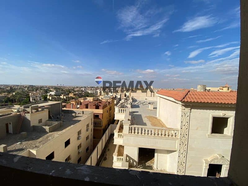 13 615e74e8-41b0-4f43-bfc5-f03ffbe396f2. jpg