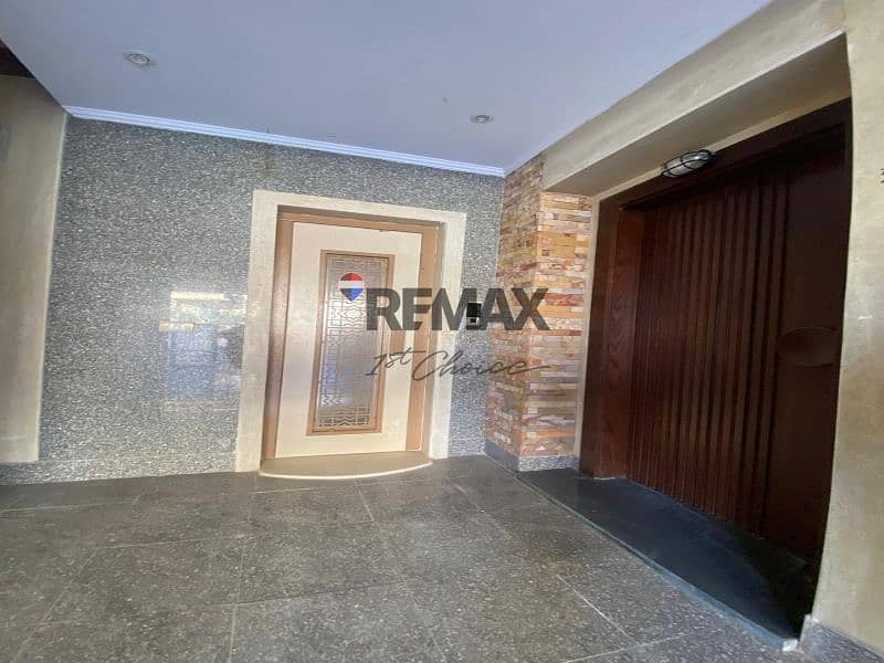 15 b04a7202-0563-475c-889f-917b629e9218. jpg