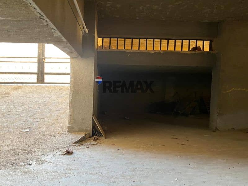 19 eccee977-8c98-4747-8180-a112856ccdf2. jpg