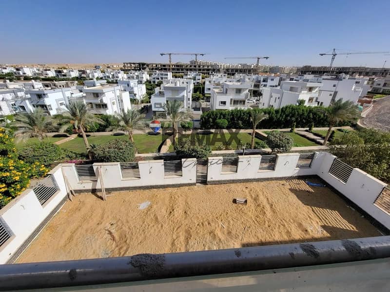 6ff7b112-23c2-488a-a798-0f17ce5e287e. jpg 6ff7b112-23c2-488a-a798-0f17ce5e287e. jpg