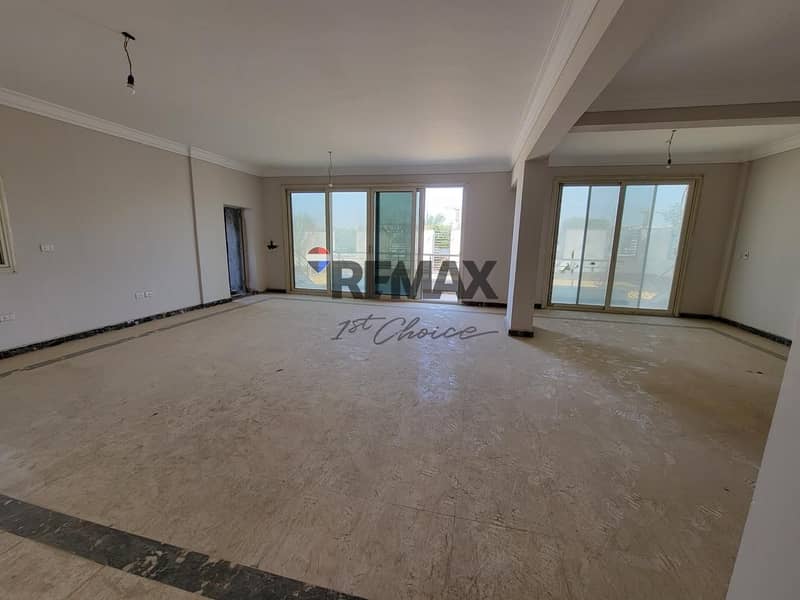 6 3f898f05-5623-4106-a2d6-9bdcb59d81a1. jpg