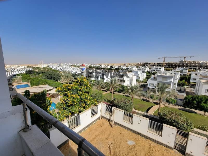 11 39053941-9190-4b76-86ee-d4108a0ef3bb. jpg