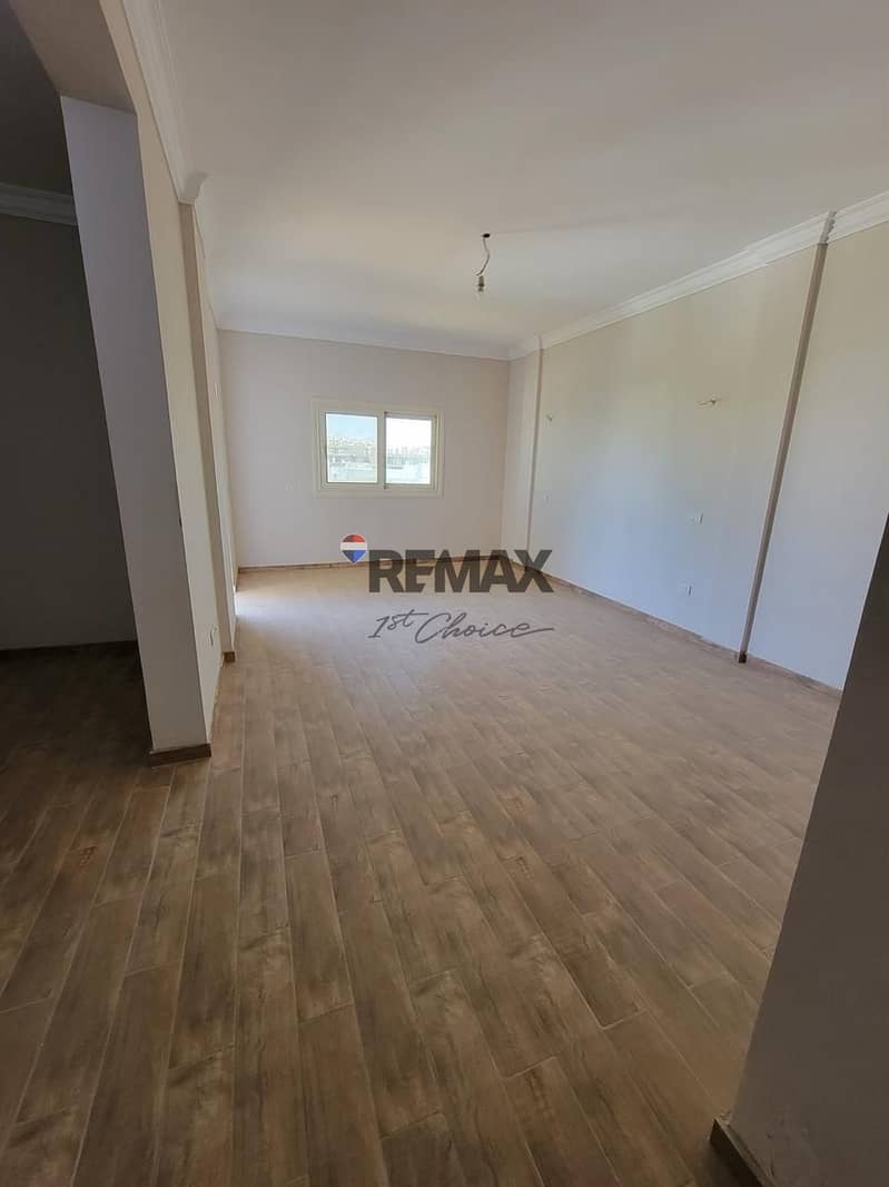 16 22bae680-0ae4-44fe-866b-2ad9337d665c. jpg