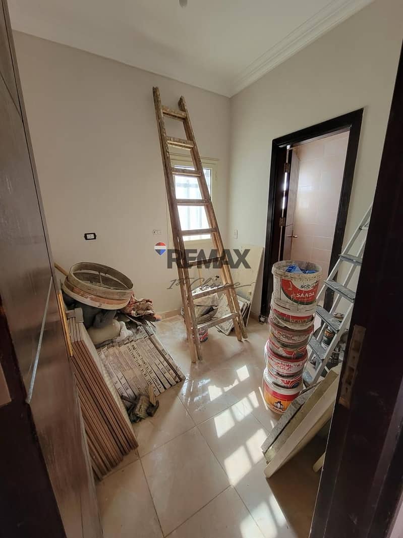 20 448e6290-3361-4208-ab76-b6f7c8ce22a6. jpg