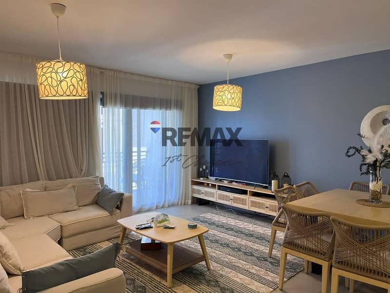 2 33489460-3006-457e-a5c1-8e8b6e4bd9e2. jpg