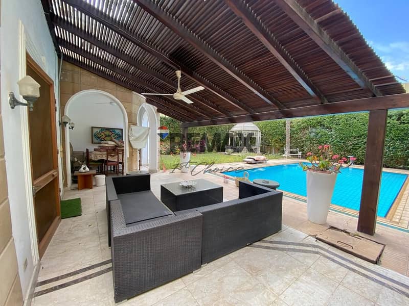 2 d761ac79-4a22-43b5-8211-effdcfa58ae7. jpg