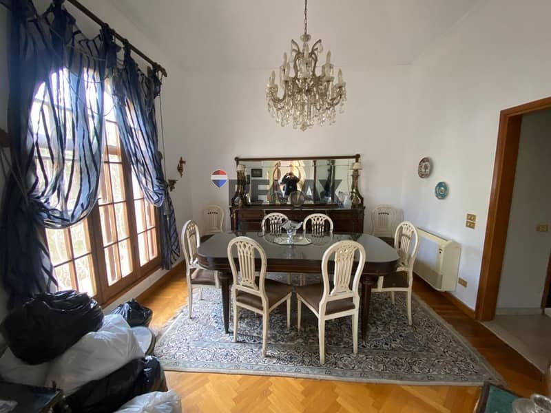 5 b89d4d13-1172-4b44-8a45-298ef40a1c27. jpg