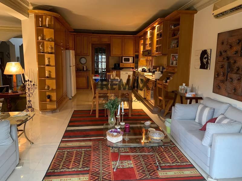 6 982cb20d-18e0-4647-83ad-5afc97e339b5. jpg