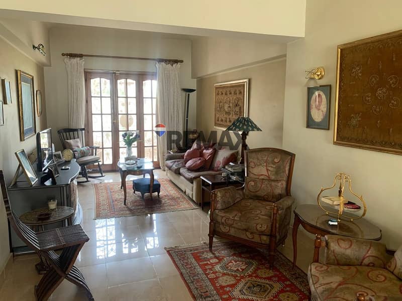 9 ffd2fd8b-3897-4b09-8756-eadf9a7dab39. jpg