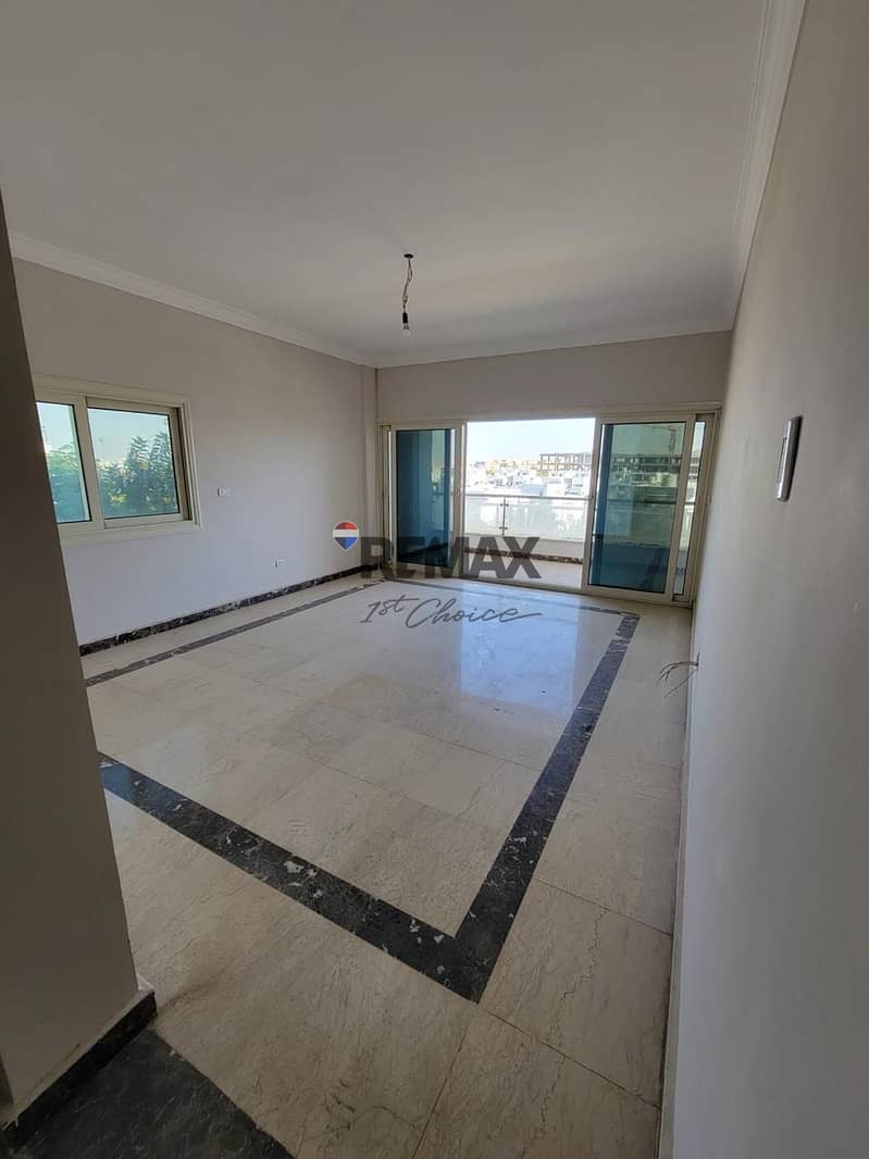 34 d17a7c4f-169f-4dbf-a569-66ac633db888. jpg