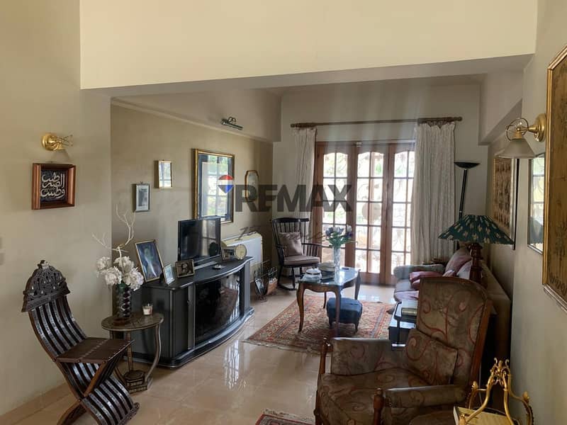 11 f8381f89-5ba7-459c-b2c6-0ed040868e14. jpg