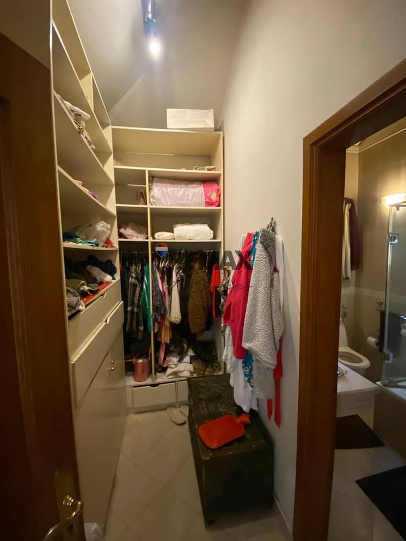 12 19c0f424-28cf-48ae-82d4-e7e6fae444ab. jpg