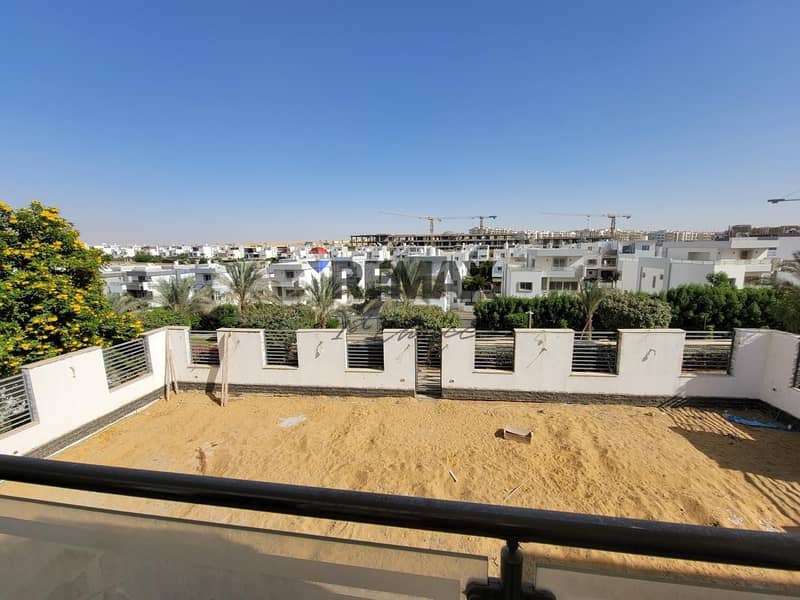 36 e10463b4-e4b7-4d0c-a695-a575d27b6774. jpg