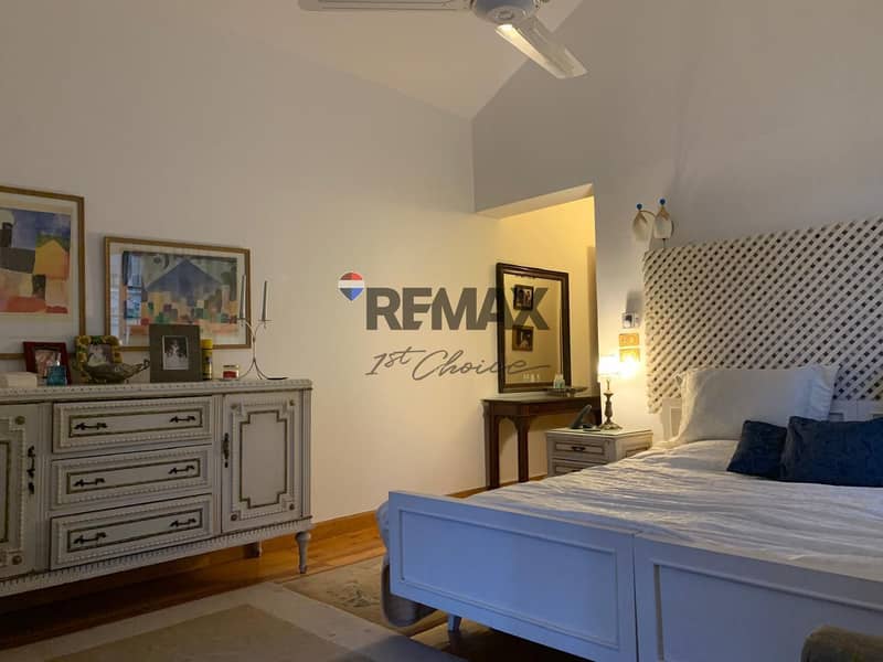 14 67bc4ce6-87a8-4c2e-9640-083ab86cf7f8. jpg