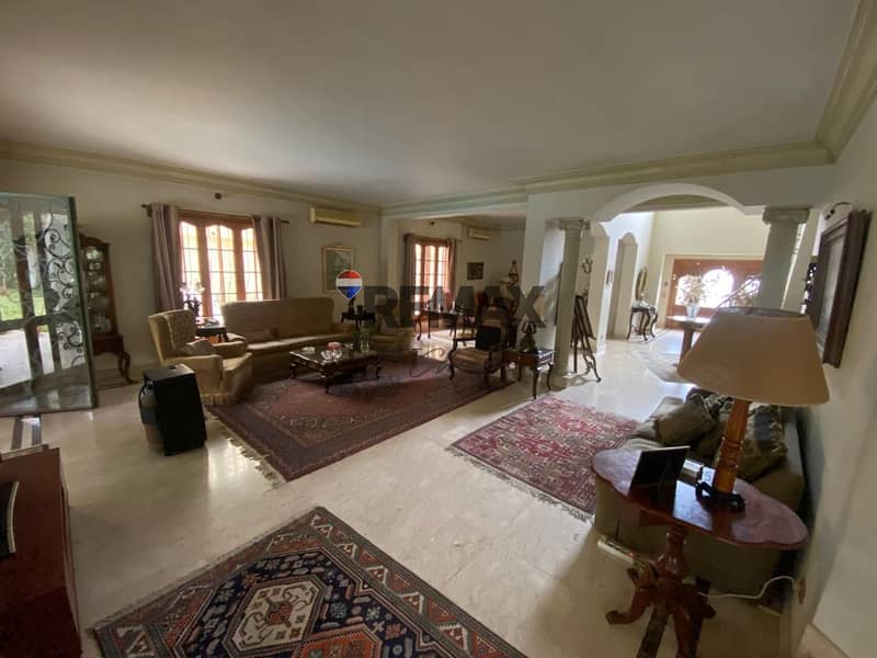 15 e8a8ff11-728e-4d85-8747-32d096330dda. jpg