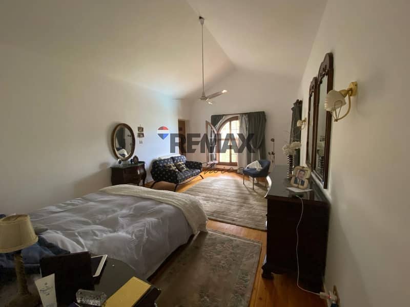 16 76c5534c-6927-4d7f-acc1-8fbfd730014e. jpg