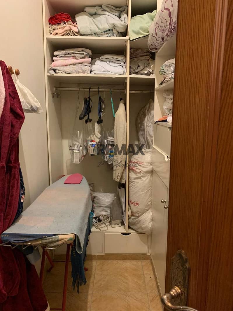 21 7876484c-41cb-48fd-a331-491ef23e662c. jpg