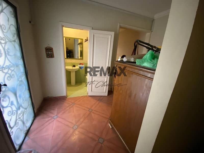 22 a91b7a34-28f4-4f1d-b007-462927d9cbc1. jpg