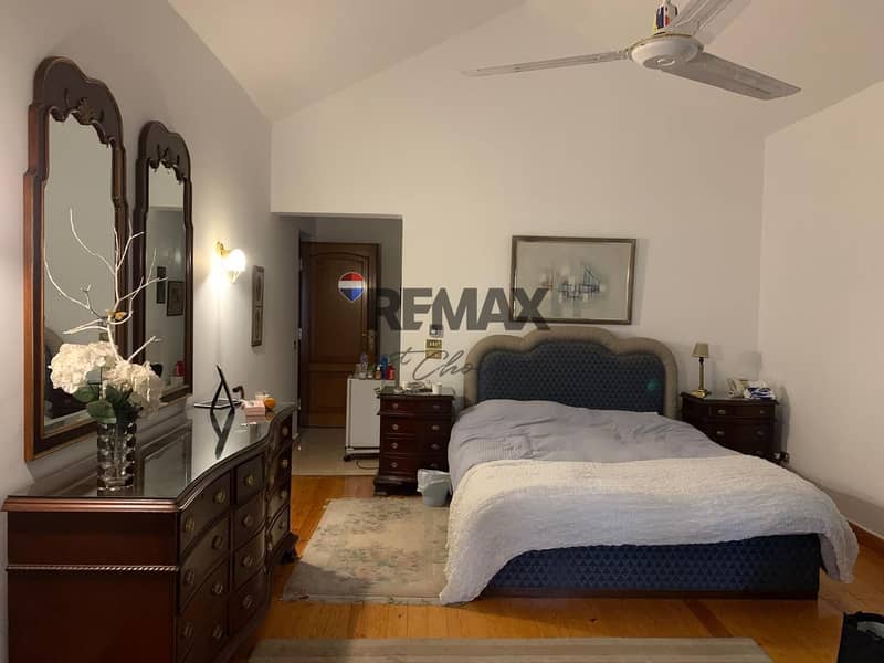 24 bfdca1eb-c337-436f-9e45-936306fcb322. jpg