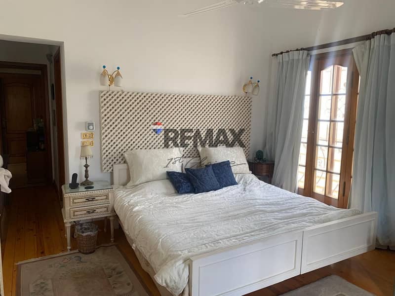 25 ce319b01-e0eb-446e-a29f-48c029950812. jpg