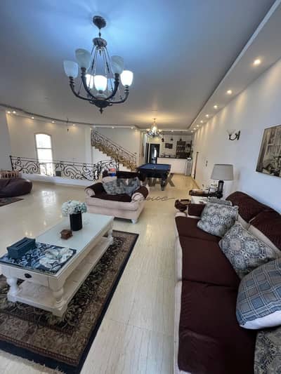 فیلا 5 غرف نوم للبيع في مدينة الشروق، القاهرة - 4ade8332-581d-41e7-b8b5-820a155faf0b. jpg