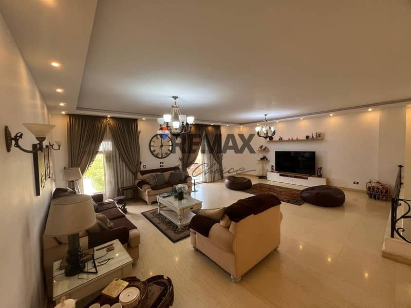 2 7266a87e-4f24-4719-9527-d9f8e439a20c. jpg