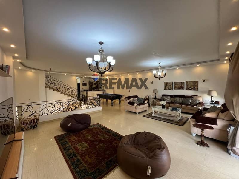 3 2402549a-a1f3-44ad-9e13-93930e040a8b. jpg