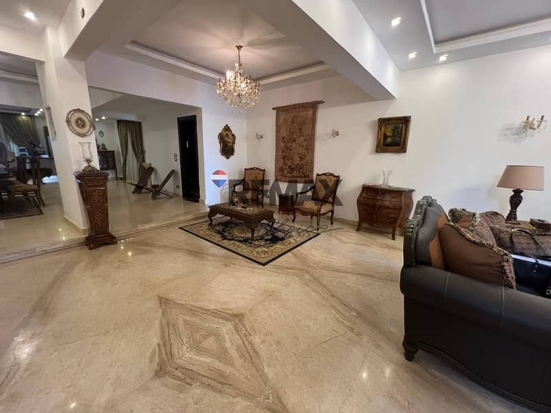 4 00add1e4-43db-48d1-88a1-f0baf49eb5bc. jpg