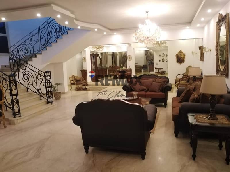 6 1804cc1e-6ea4-4c61-8285-d53743661a8f. jpg