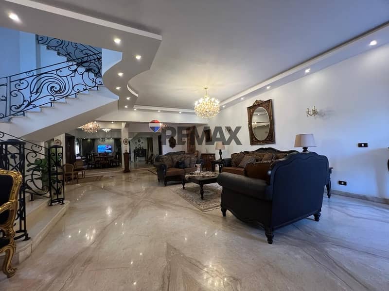 7 b61e2129-82c2-4d0d-a7a1-1ebb9b7c6fd1. jpg